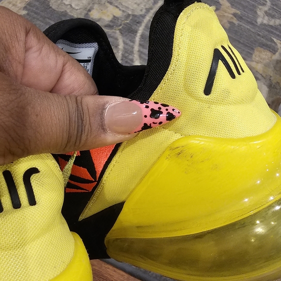 Airmax - Picture 4 of 6